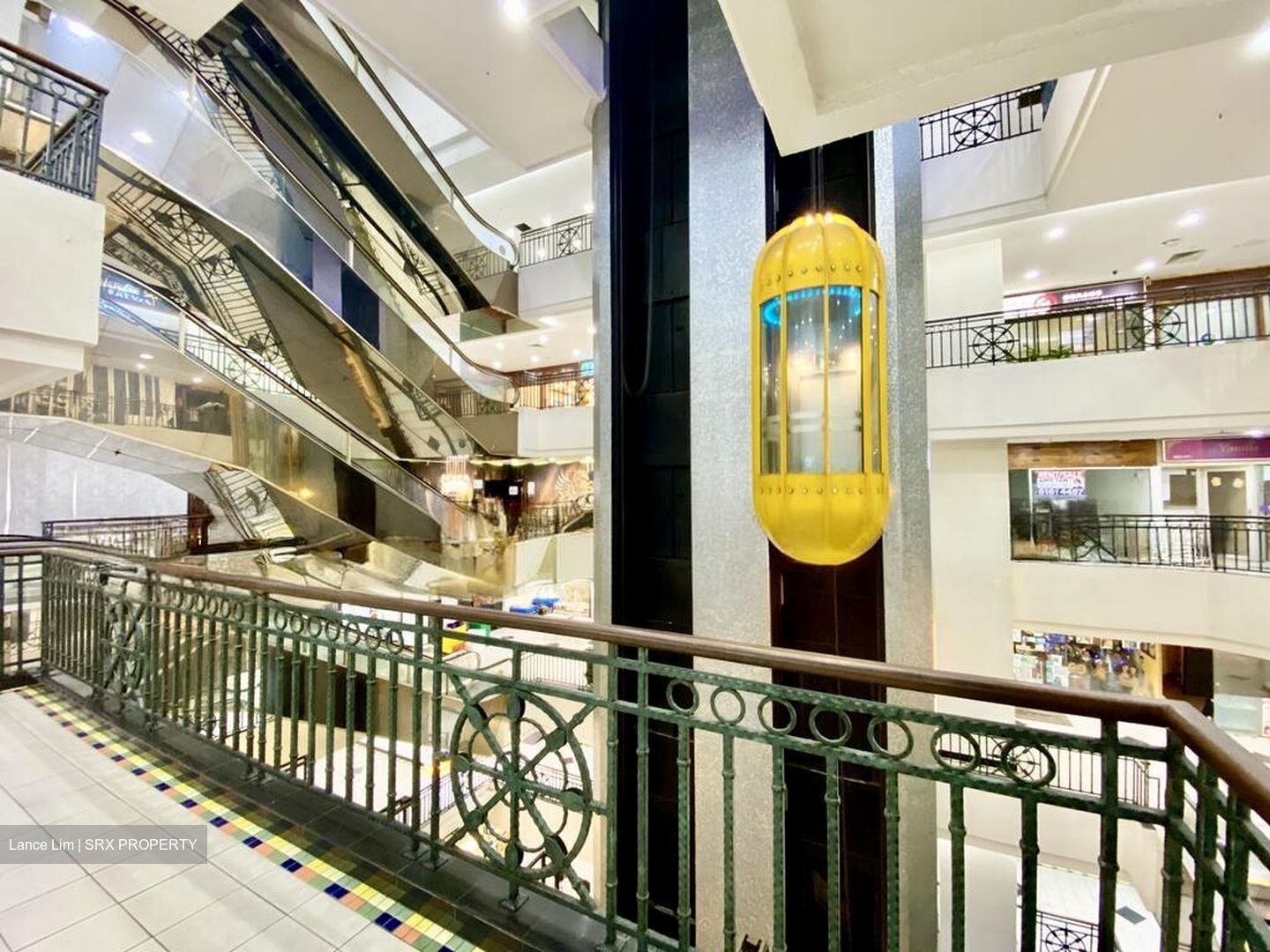 Rochore Opd (D7), Retail #506924061